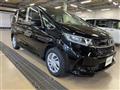 2023 Honda Freed