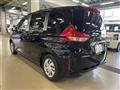 2023 Honda Freed