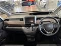 2023 Honda Freed