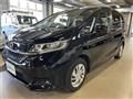 2023 Honda Freed
