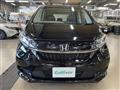 2023 Honda Freed