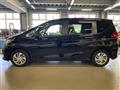 2023 Honda Freed