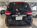 2023 Honda Freed
