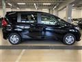 2023 Honda Freed