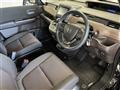 2023 Honda Freed
