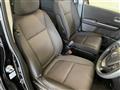 2023 Honda Freed