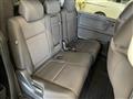2023 Honda Freed