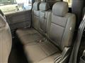 2023 Honda Freed