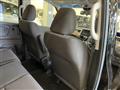2023 Honda Freed
