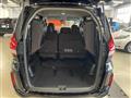 2023 Honda Freed