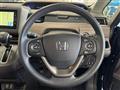 2023 Honda Freed