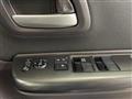 2023 Honda Freed