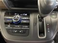 2023 Honda Freed