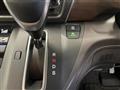 2023 Honda Freed