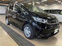 2023 Honda Freed
