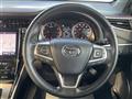 2018 Toyota Harrier