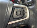2018 Toyota Harrier