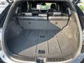 2018 Toyota Harrier