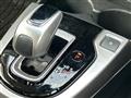 2018 Honda Fit Hybrid
