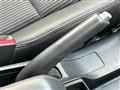 2018 Honda Fit Hybrid