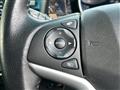 2018 Honda Fit Hybrid