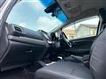 2018 Honda Fit Hybrid