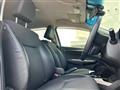 2018 Honda Fit Hybrid