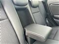 2018 Honda Fit Hybrid