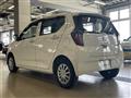 2021 Daihatsu Mira Es