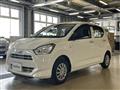 2021 Daihatsu Mira Es
