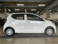 2021 Daihatsu Mira Es