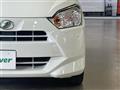 2021 Daihatsu Mira Es