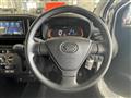 2021 Daihatsu Mira Es