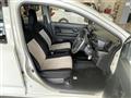 2021 Daihatsu Mira Es