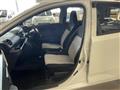 2021 Daihatsu Mira Es