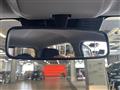2021 Daihatsu Mira Es