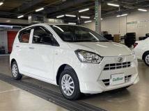 2021 Daihatsu Mira Es