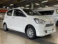 2021 Daihatsu Mira Es