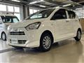 2021 Daihatsu Mira Es