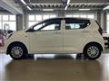 2021 Daihatsu Mira Es