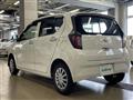 2021 Daihatsu Mira Es