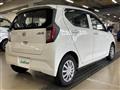 2021 Daihatsu Mira Es