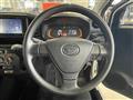 2021 Daihatsu Mira Es