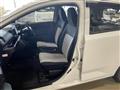 2021 Daihatsu Mira Es