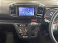 2021 Daihatsu Mira Es