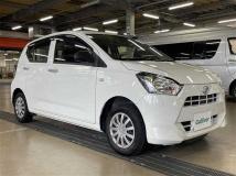 2021 Daihatsu Mira Es