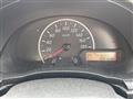 2010 Nissan March