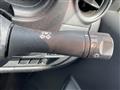 2010 Nissan March