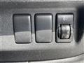 2010 Nissan March