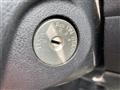 2010 Nissan March
